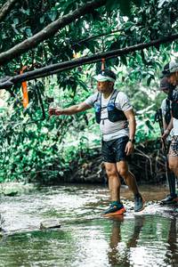 BIB: 
                            <button type="button" onclick="openModal(25420640)" class="btn btn-primary btn-sm float-right btn-popup" data-toggle="modal" data-target=".modal-high-quality">
                        <i class="fas fa-shopping-cart"></i> Add to Cart
                    </button>
                                            <button type="button" onclick="isThisMe(25420640, true)" class="btn btn-success btn-sm float-right btn-popup btn-isme hidden" data-toggle="tooltip" data-placement="bottom" title="นี่คือรูปของคุณใช่ไหม คลิกที่นี่เพื่อเอาเข้าอัลบั้ม">
                        <i class="fas fa-plus"></i> Add to album
                    </button>
                    <button type="button" onclick="isThisMe(25420640, false)" class="btn btn-warning btn-sm float-right btn-popup btn-isnotme hidden">
                        <i class="fas fa-ban"></i> Remove from album
                    </button>